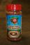 Picture of Chow-Time Chili Seasoning