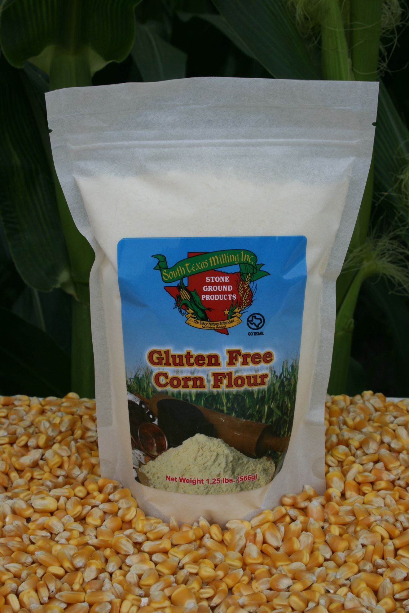 gluten-free-corn-flour-1-25-south-texas-milling