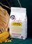 Picture of Lamb's Stone Ground Yellow Original Cornmeal Gluten Free
