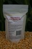 Picture of Aunt Betty's Corn Muffin Mix   13.4oz