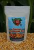 Picture of Jalapeno Hushpuppy Mix 11oz.