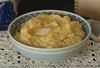 Picture of Southern Yellow Corn Grits 2#