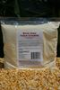Picture of Stone Ground Cornmeal 2# or 5#