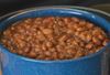 Picture of Buckshot Bean Seasoning